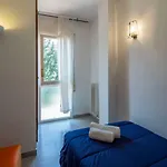 Apartamento Castell de Perelada