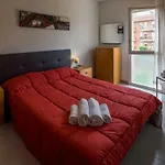 Apartamento Castell de Perelada
