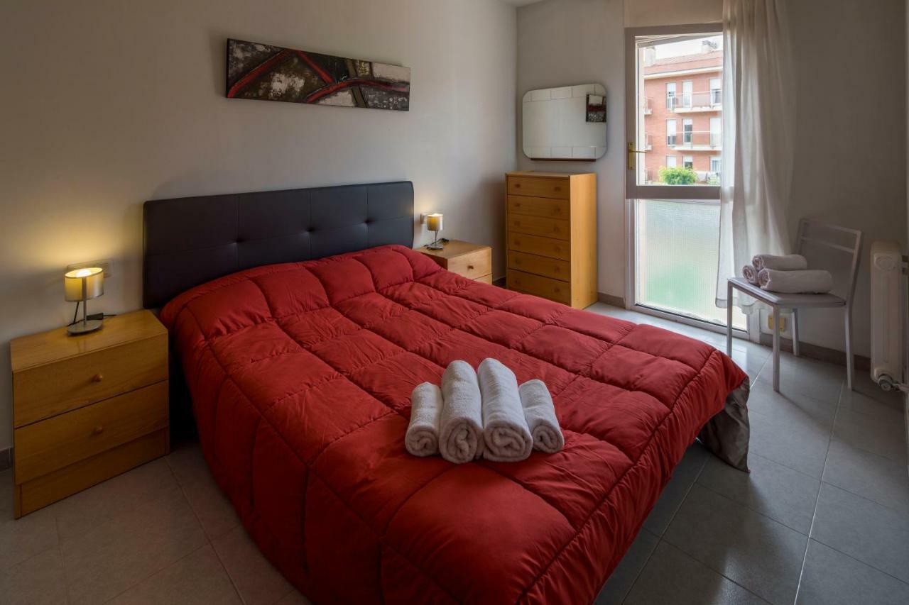 Apartamento Castell De Perelada * Girona