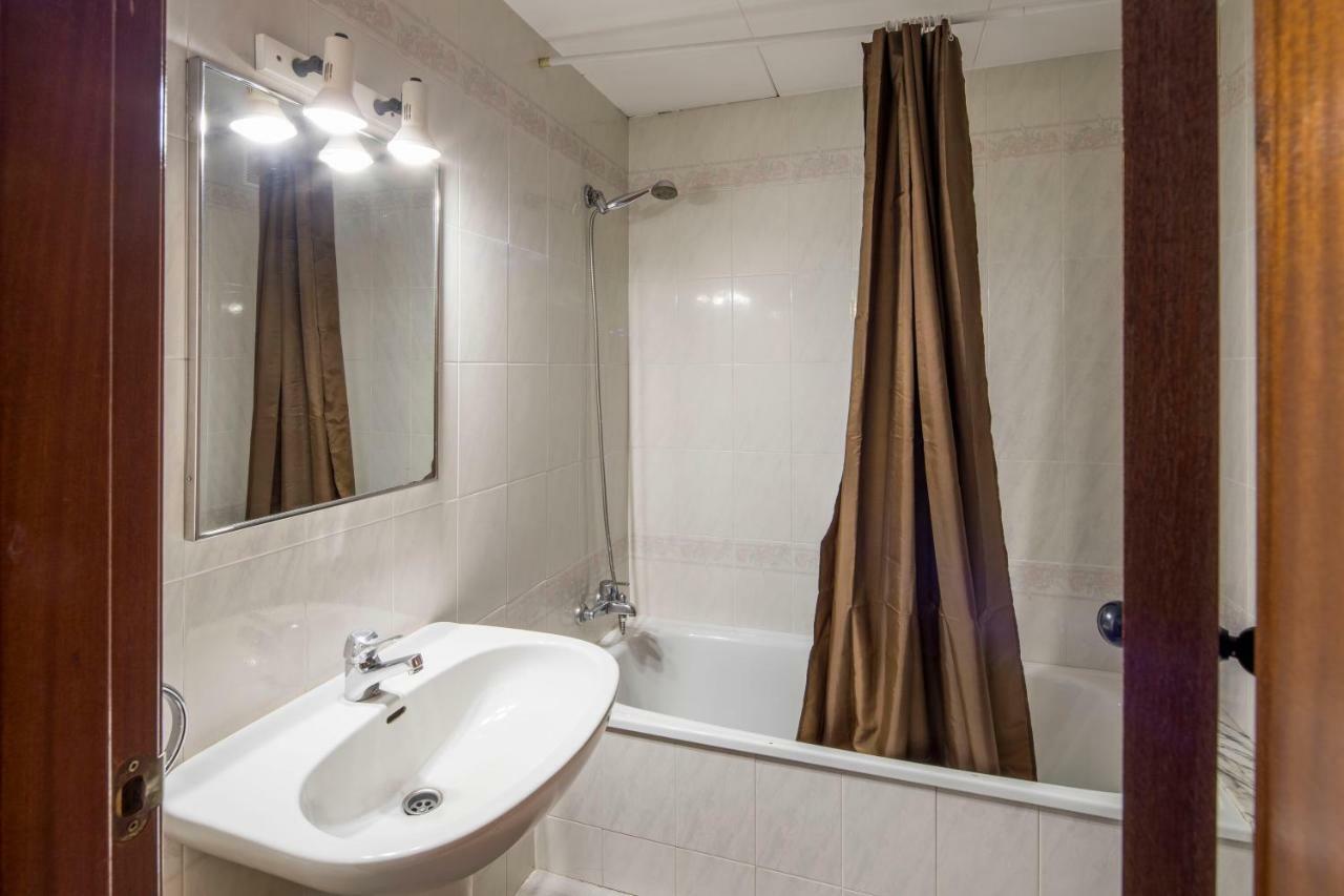 Apartamento Castell De Perelada * Girona