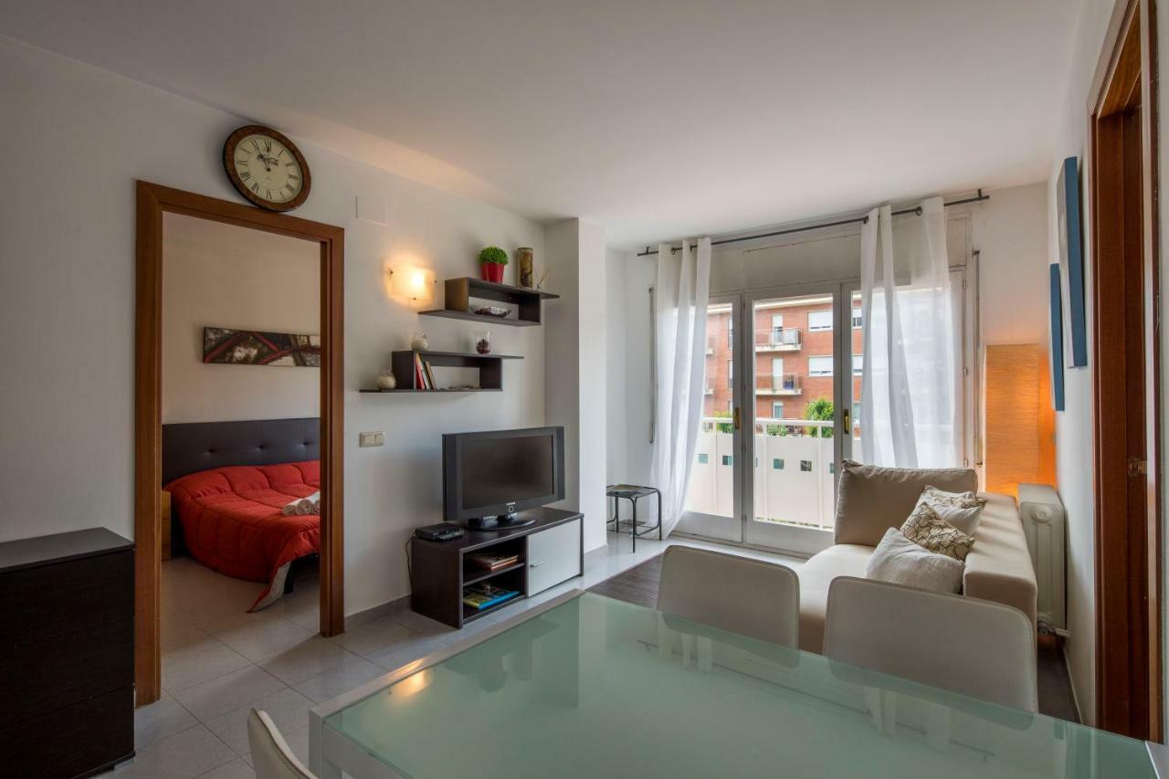 Apartamento Castell De Perelada *